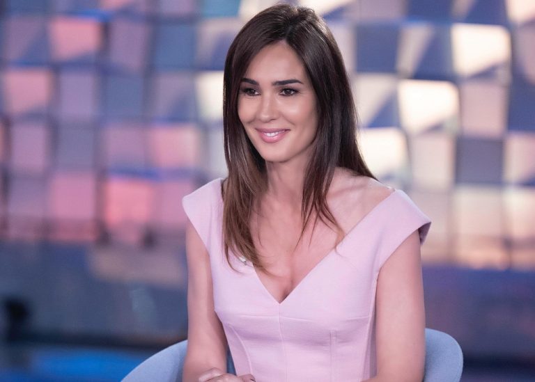 Verissimo, les invités des épisodes des 13 et 14 avril 2024 sur Canale 5