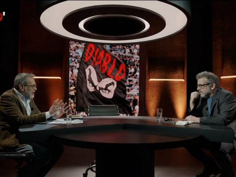 100 minutes, avant-premières du 6 mai : sur La7 l'obsession de la perfection du corps féminin