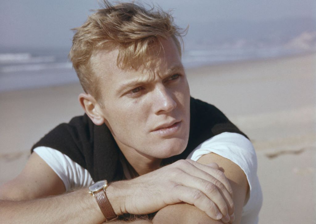 The Hills Burn est un western de 1956, voici tous les détails et l'intrigue, le casting et les curiosités sur le film réalisé par Stuart Heisler.