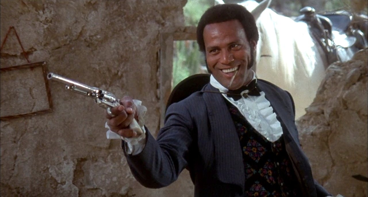 La parole d'un hors-la-loi... fait loi : intrigue, casting et curiosités sur le film