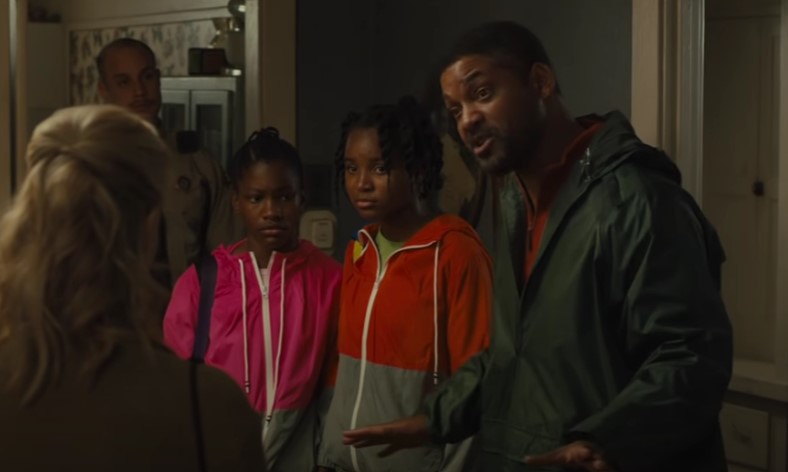 Stasera in tv, cosa vedere? Film, serie e programmi in onda l’8 maggio 2024