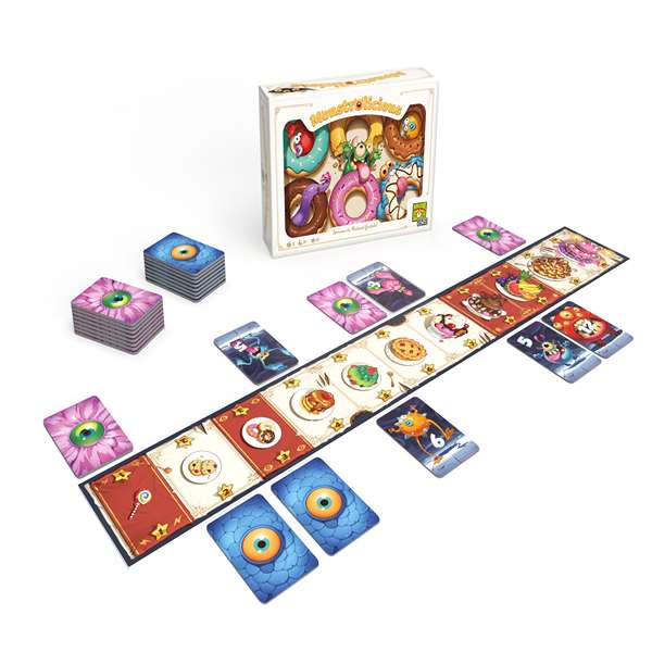 jouer à 2024 asmodee