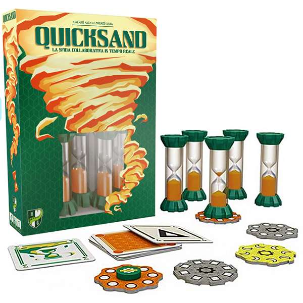 jouer à 2024 asmodee