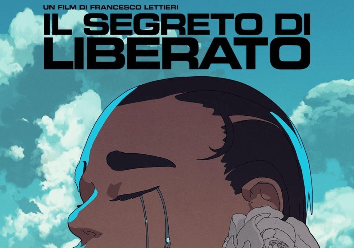 Le secret de Liberato : intrigue, casting et curiosités sur le film