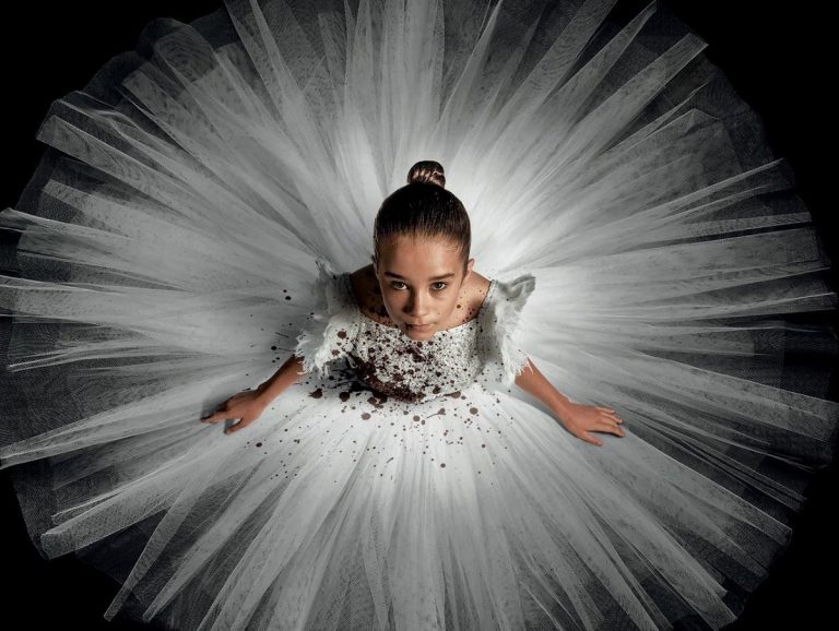 D'Abigail à If – Imaginary Friends, 5 films au cinéma cette semaine