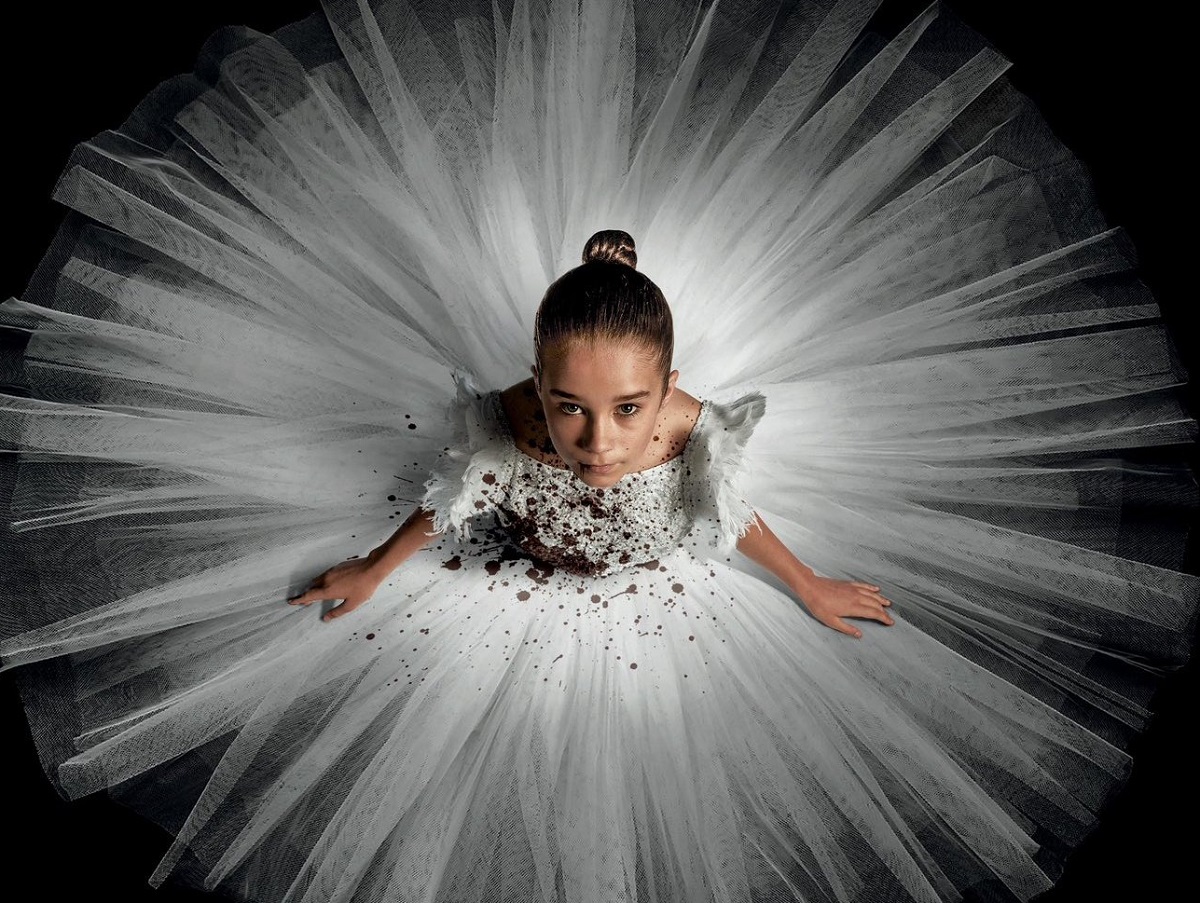 D'Abigail à If – Imaginary Friends, 5 films au cinéma cette semaine