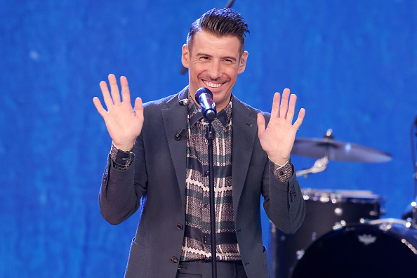 La Femme pour moi est un film de comédie romantique réalisé par Marco Martani, voici l'intrigue, le casting et les curiosités du film avec Alessandra Mastronardi.