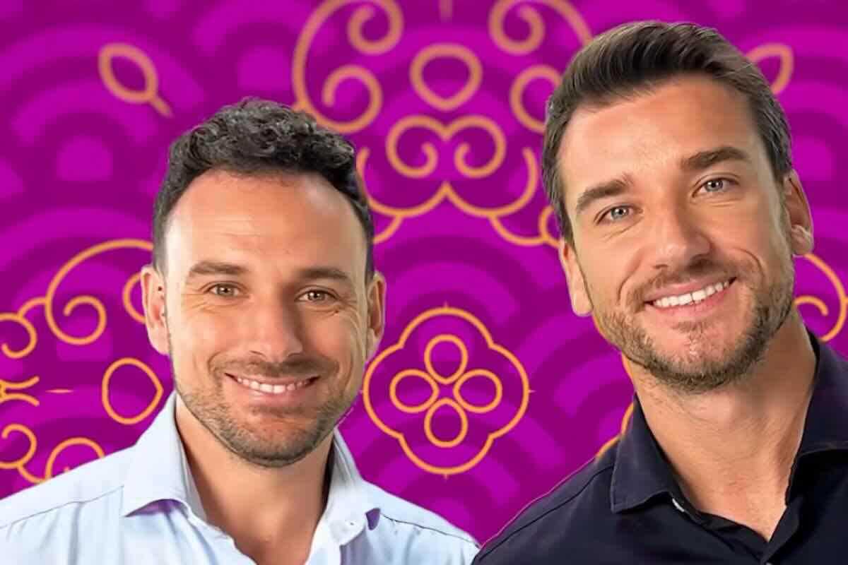 Qui a remporté le Pékin Express 2024 ?