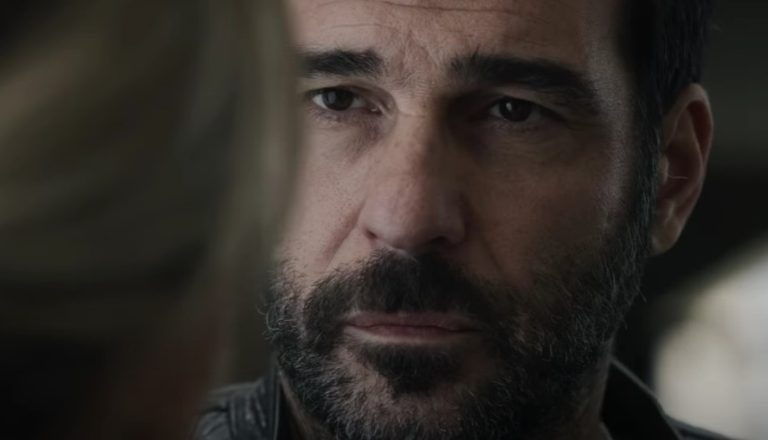 Ce soir à la télé, que voir ?  Films, séries et programmes diffusés le 13 mai 2024