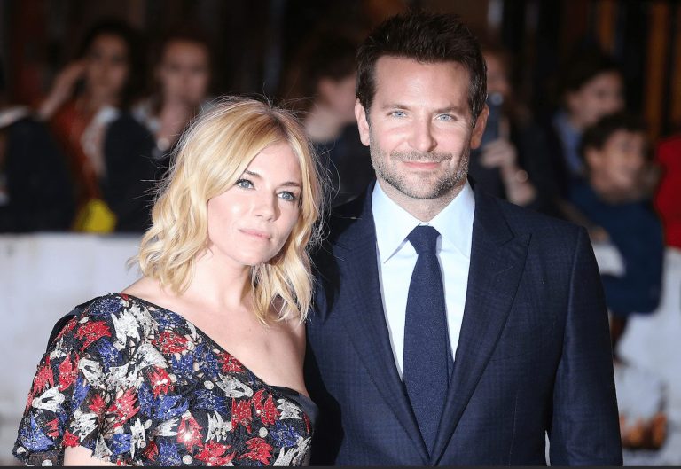 Le goût du succès : intrigue, casting et curiosités sur le film avec Bradley Cooper