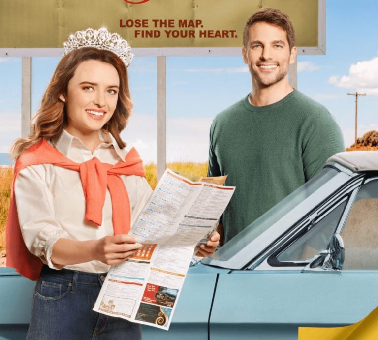 intrigue et casting du film – Tag43