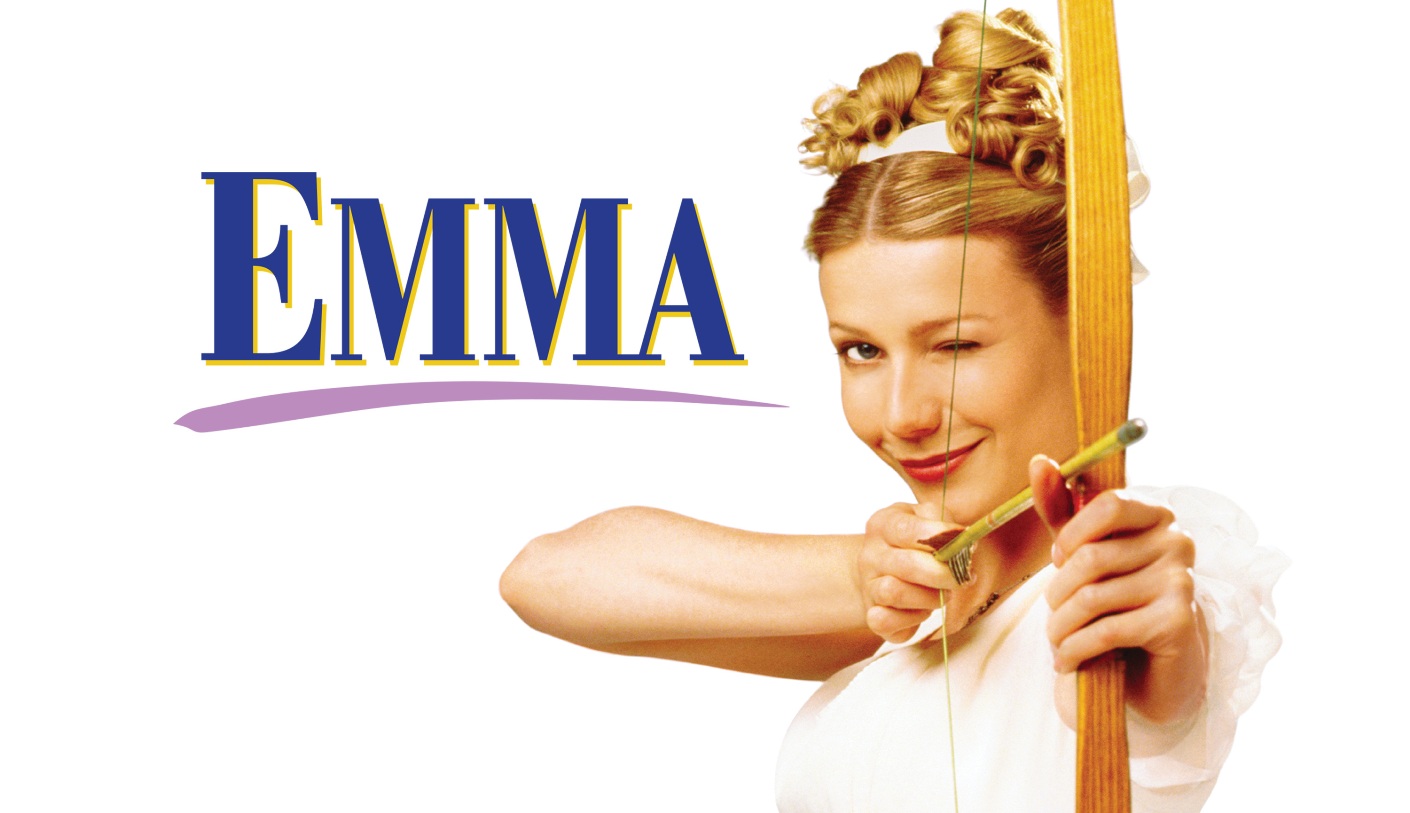 Emma : intrigue, casting et curiosités sur le film avec Gwyneth Paltrow