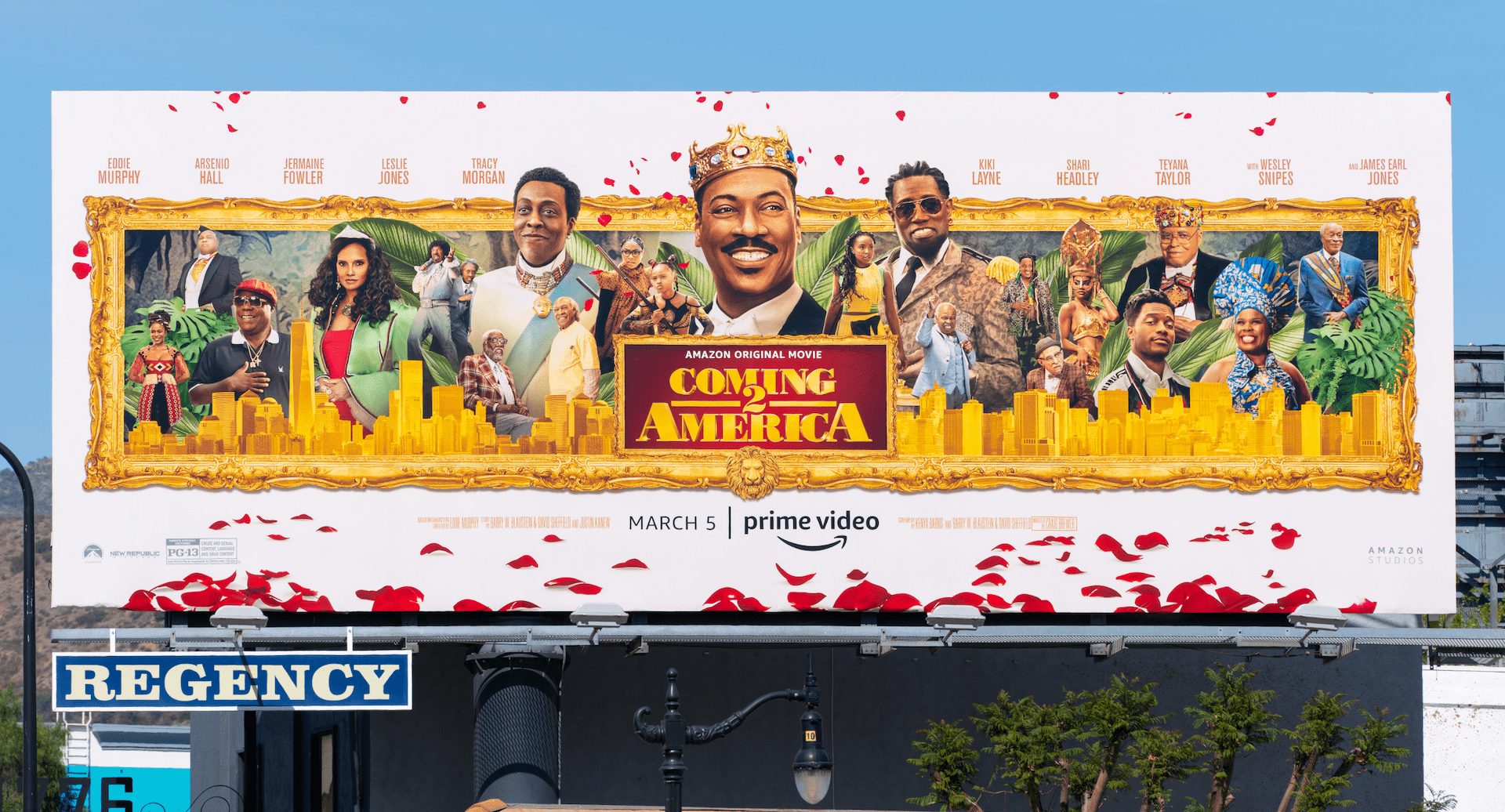 Le Prince cherche un fils : intrigue, casting et curiosités sur le film