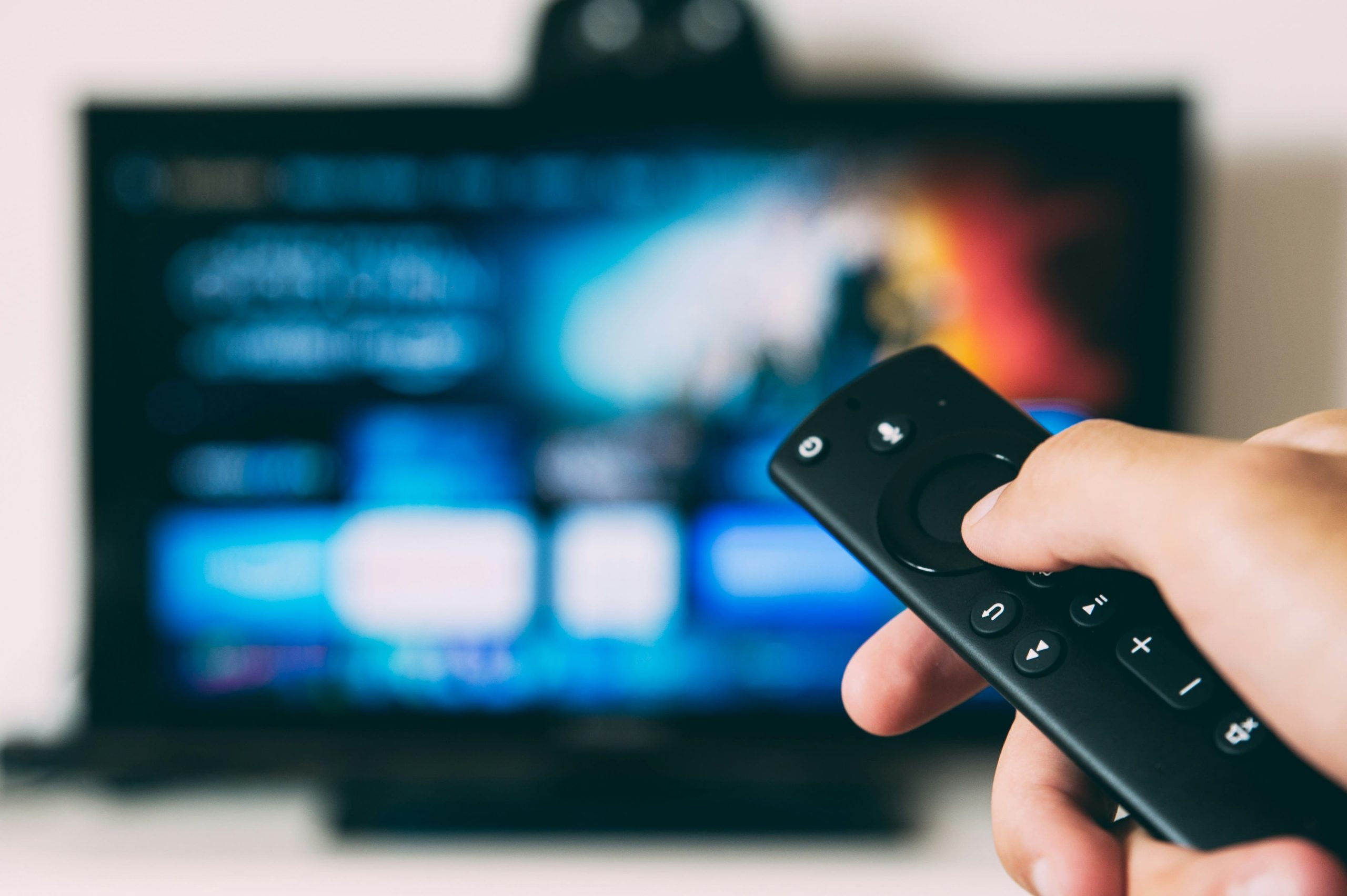 Audiences télévisées le 27 mai, car les données n'ont pas été publiées