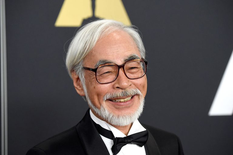 Cannes 2024, c'est le jour de Miyazaki : la mini suite inédite de Mon voisin Totoro arrive