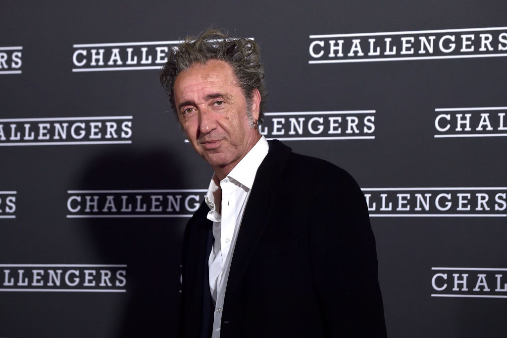 Cannes 2024, le calendrier des films italiens entre présentations et rencontres