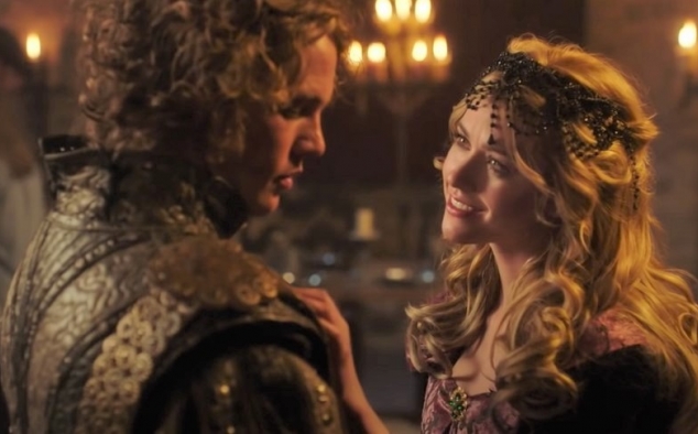 Ce que je ne sais pas de vous : intrigue, casting et curiosités sur le film