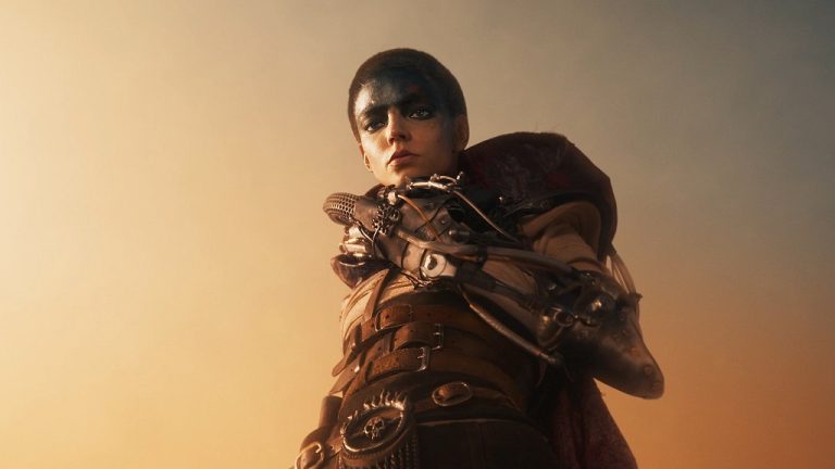 De Furiosa à L'Évangile selon Marie, les meilleurs films au cinéma cette semaine
