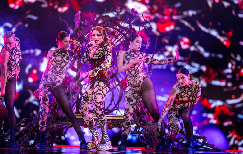 Eurovision, come e quando si vota: tutte le regole del televoto