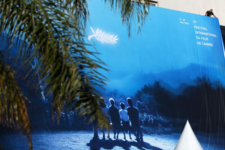 Festival de Cannes 2024, les invités les plus attendus sur la Croisette
