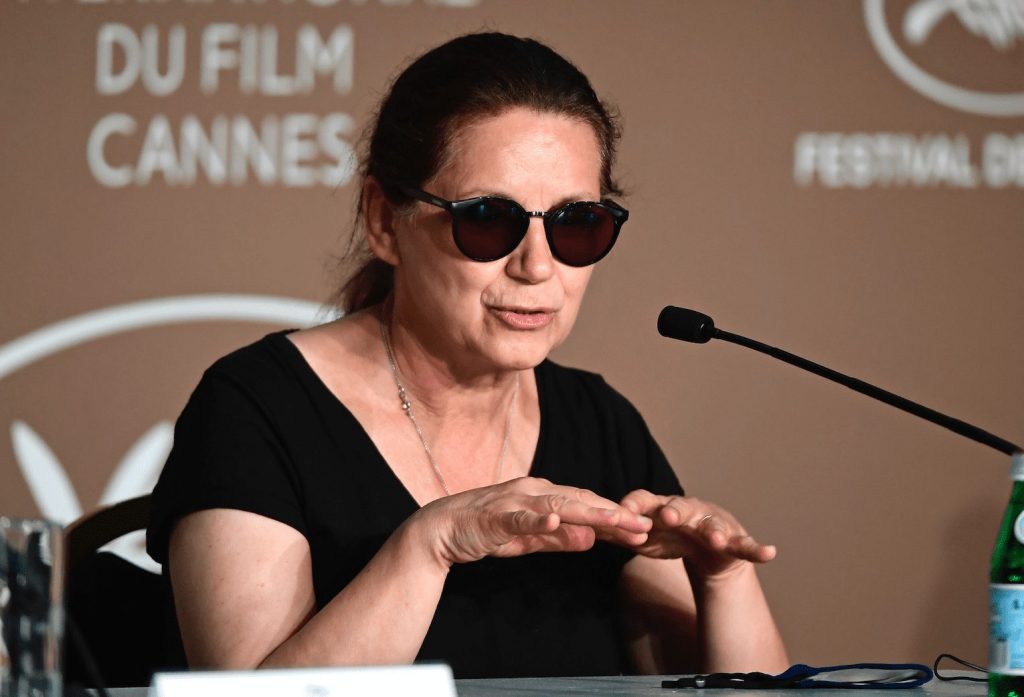 Histoire de ma femme : intrigue, casting et curiosités sur le film