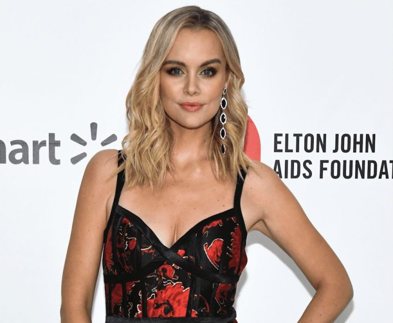 La vie secrète de mon mari : intrigue et casting du film