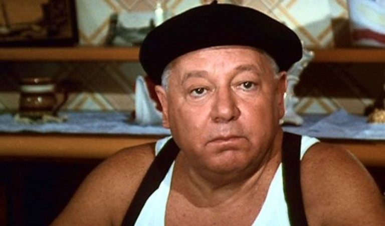 Labor Day, 10 films à voir le 1er mai