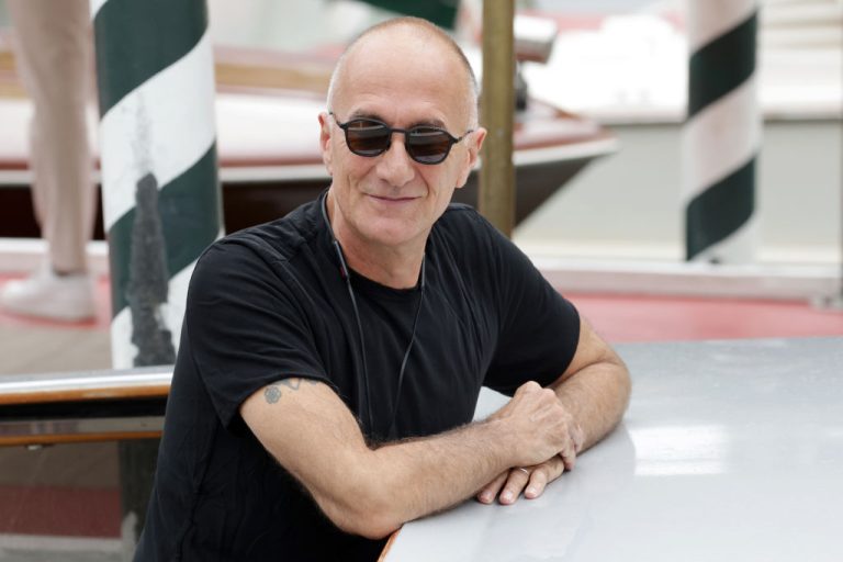 Stefano Sollima dirigera Will Smith dans un nouveau thriller d'action