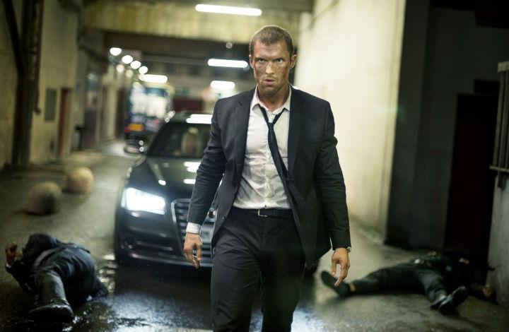 The Transporter Legacy: trama, cast e curiosità sul film reboot della saga