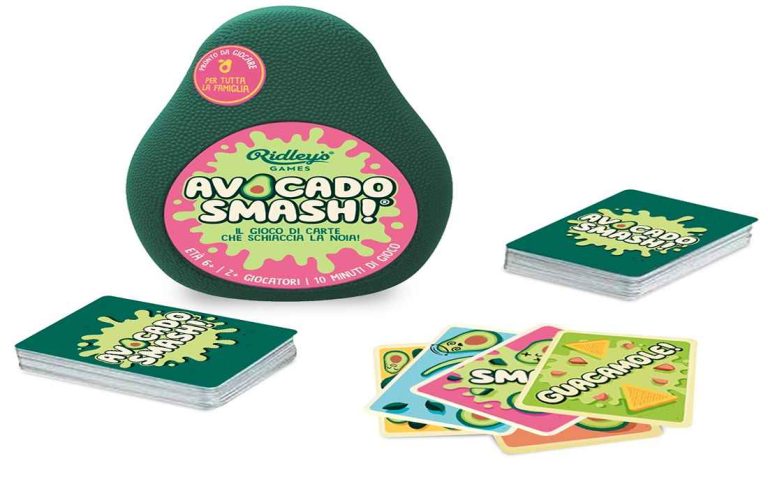 Asmodee, les sorties de juin 2024