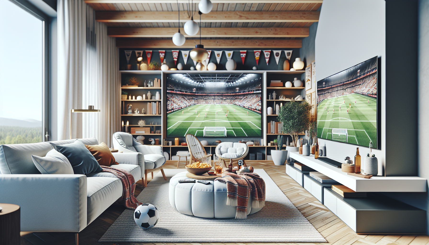 La montée en popularité des paris sportifs en ligne : pourquoi de plus en plus de personnes choisissent le meilleur casino en ligne RTbet