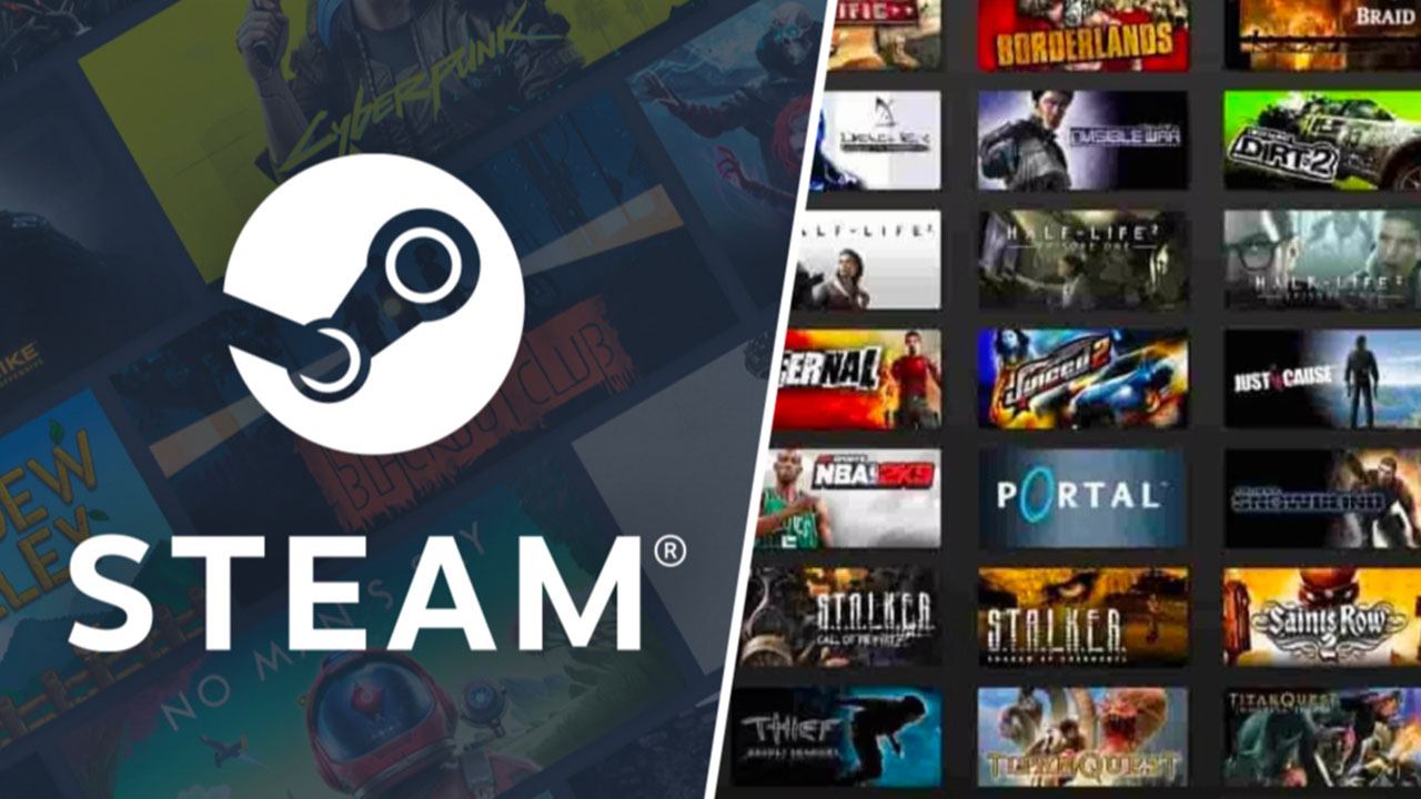 Échangez votre recharge Steam Wallet sur mobile : un guide simple