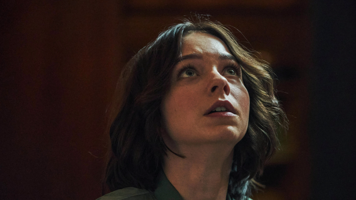 Guide pour une bonne fille sur la fin d'un meurtre expliqué