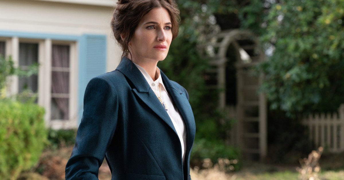 Nouveautés Disney+ : septembre 2024