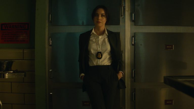Pourquoi Agatha avait besoin depuis toujours de ramener l&rsquo;astuce TV Trope de WandaVision