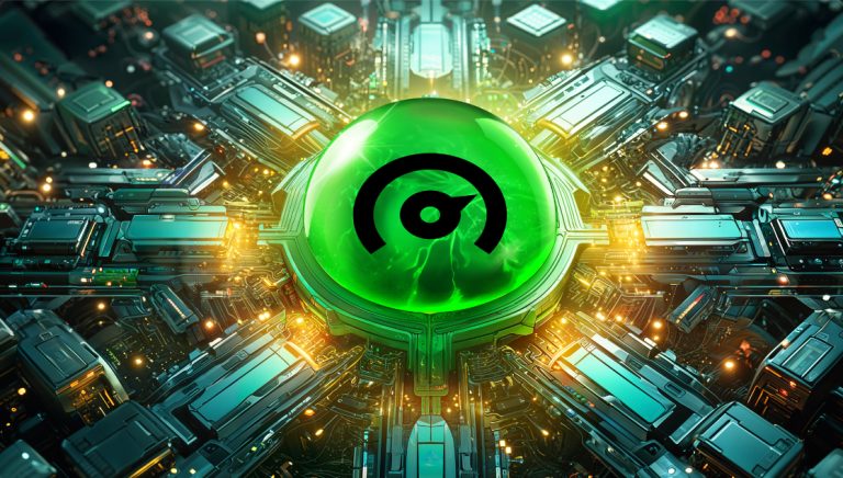 Razer Cortex est la solution aux problèmes les plus frustrants du jeu sur PC
