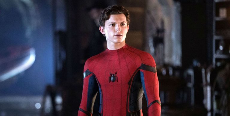 Spider-Man 4 : Destin Daniel Cretton est un excellent choix pour un film Spider-Man différent