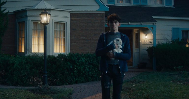 Agatha All Along Episode 6 rend la fin de Wanda encore plus tragique