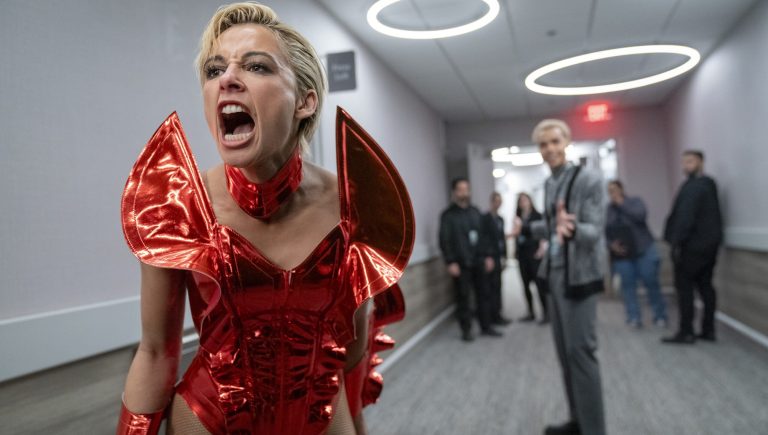La « fatigue de l&rsquo;horreur » est une illusion hollywoodienne qui n&rsquo;existera jamais