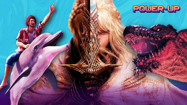 Les jeux PS5, Xbox, Switch et PC qui ont fait de 2024 une autre excellente année pour les jeux