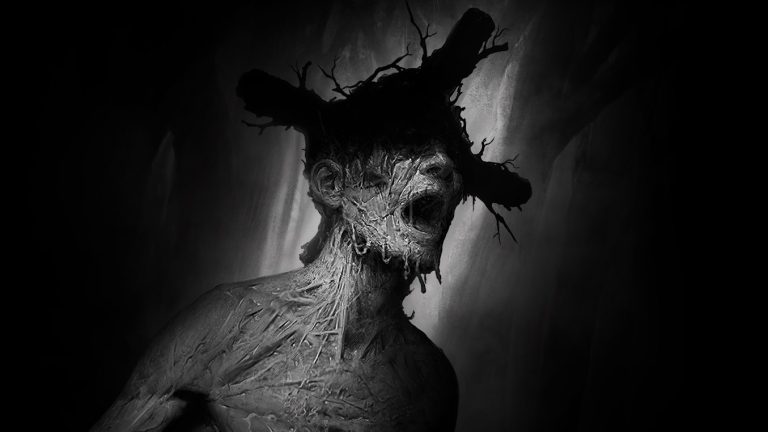 Les meilleurs jeux d&rsquo;horreur à jouer cet Halloween qui ne sont pas Resident Evil ou Silent Hill