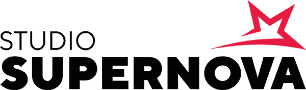 One Piece Nakama, Friends & Enemies arrivent à LuccaComics&Games 2024