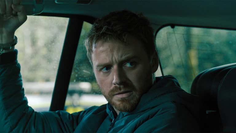 Revue de l&rsquo;épisode 5 de la saison 4 de Slow Horses : Danger grave