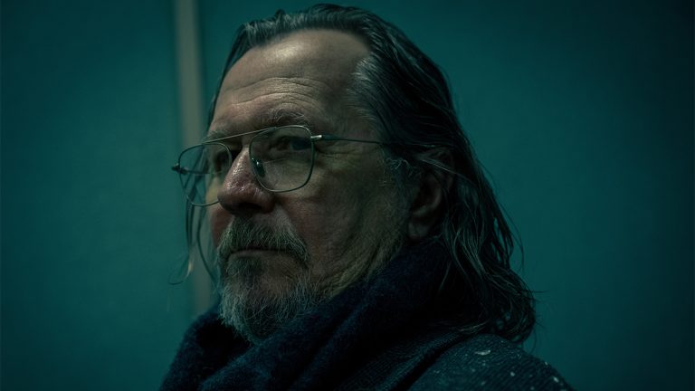 Revue de l&rsquo;épisode 6 de la saison 4 de Slow Horses : Bonjour au revoir