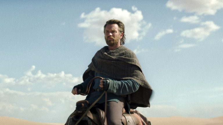 Obi-Wan Kenobi a presque présenté le retour tant attendu d&rsquo;un personnage de préquelle de Star Wars