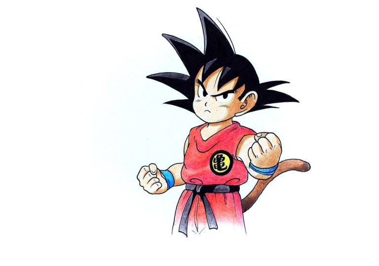 Comment une saga d’anime a révolutionné la façon de jouer aux jeux de combat ?