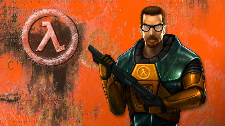 Half-Life : les nombreuses façons dont le jeu de tir de science-fiction classique a changé le jeu sur PC
