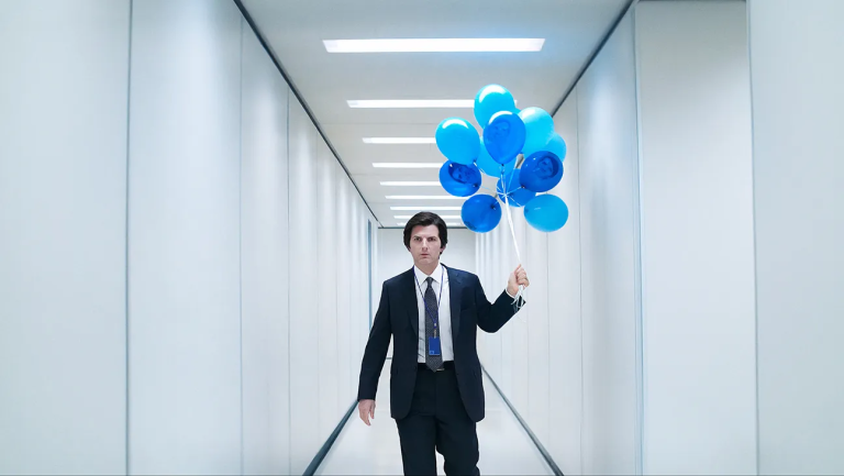 La bande-annonce de la saison 2 de Severance présente une nouvelle génération d’employés de Lumon