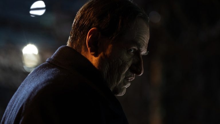 La fin du pingouin expliquée et ce que cela signifie pour The Batman Part II