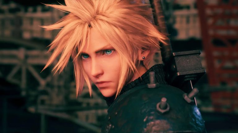 Les personnages de Final Fantasy les plus tragiques de tous les temps